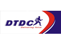 DTDC WITH ACTION INDIA