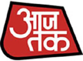 AAJ TAK WITH ACTION INDIA