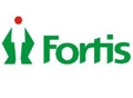 FORTIS WITHACTION INDIA