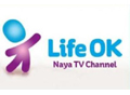 LIFE OK WITH ACTION INDIA