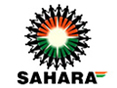 SAHARA TV WITH ACTION INDIA