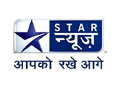 STAR NEWS WITH ACTION INDIA