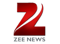 ZEE NEWS WITH ACTION INDIA